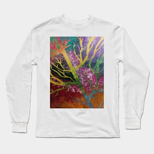 Autumn Long Sleeve T-Shirt